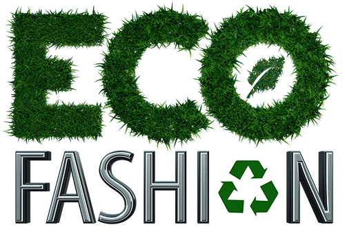 ecoFashionS4_logo